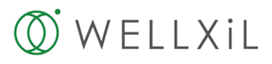 WellXil（ウェルシル）