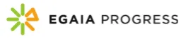 EGAIA PROGRESS様